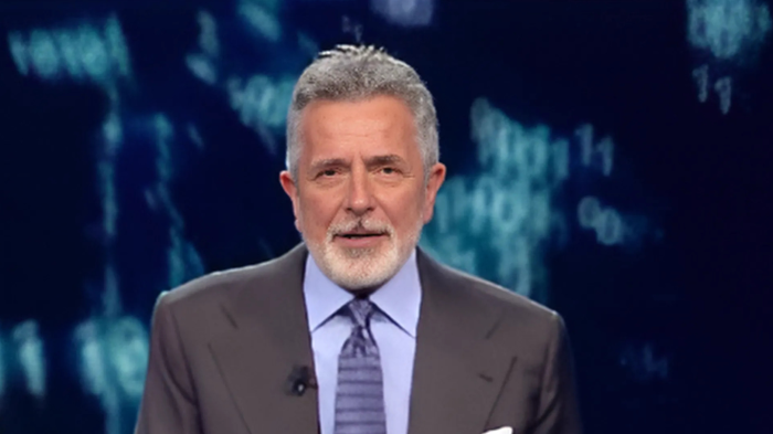 Zona Bianca stasera in tv gioved&igrave; 2 gennaio su Rete 4: dal caso di Cecilia Sala al nuovo accordo di Chiara Ferragni con il  Codacons