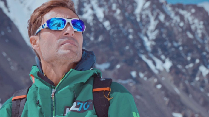 Sulle orme del K2 stasera in tv gioved&igrave; 2 gennaio su Rai 3: anticipazioni e protagonisti dell'impresa raccontata da Massimiliano Ossini