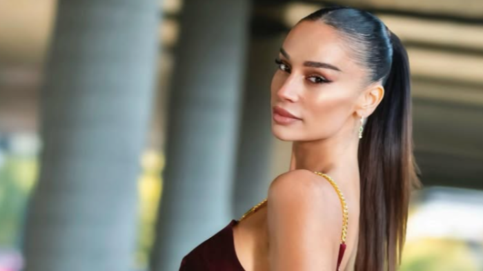 Francesca Tocca ospite a Verissimo, chi &egrave;: i sacrifici per la carriera, l'amore e la crisi con Raimondo Todaro e la decisione di lasciare Amici