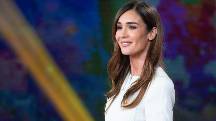 Verissimo oggi in tv sabato 8 febbraio su Canale 5: tutti gli ospiti di Silvia Toffanin