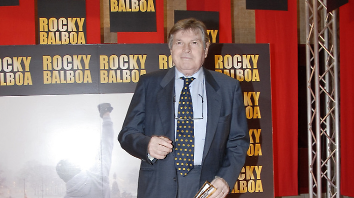 Morto Rino Tommasi, chi era la storica voce di tennis e boxe: la carriera e le iconiche telecronache insieme a Gianni Clerici