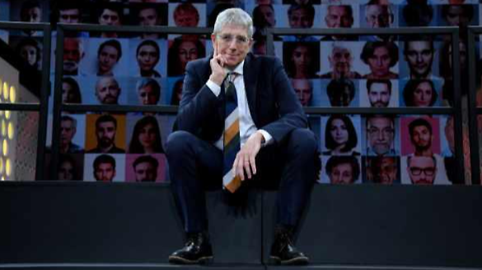 Fuori dal coro stasera in tv mercoled&igrave; 8 gennaio su Rete 4: anticipazioni, ospiti e approfondimenti del programma di Mario Giordano