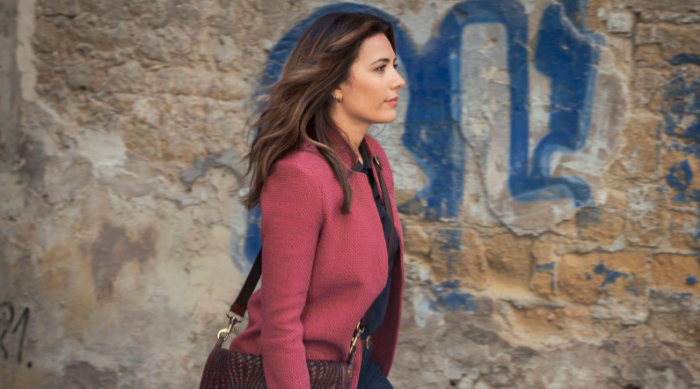 Mina Settembre 3 stasera in tv su domenica 26 gennaio su Rai 1: trama e anticipazioni della quinta e sesta puntata