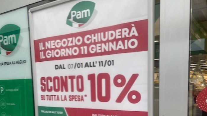 Pam Tortaia