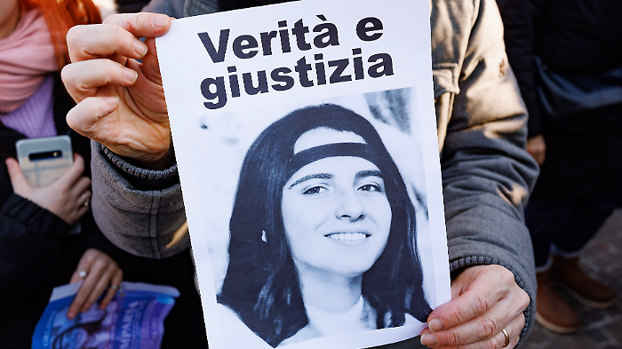 La Banda della Magliana e il caso di Emanuela Orlandi stasera in tv su Rai 3: ecco la storia dell'organizzazione criminale romana