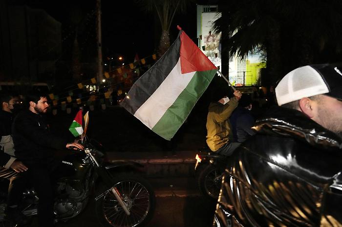 La speranza di cristallo