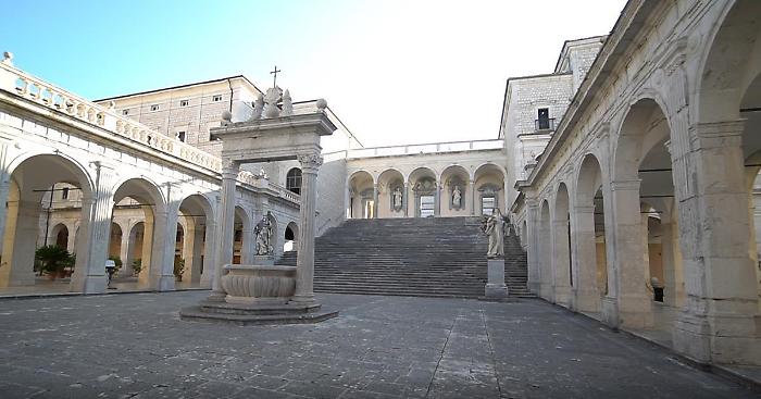 Il Corriere racconta a Rai Storia la prima delle 4 battaglie di Cassino: ecco la puntata