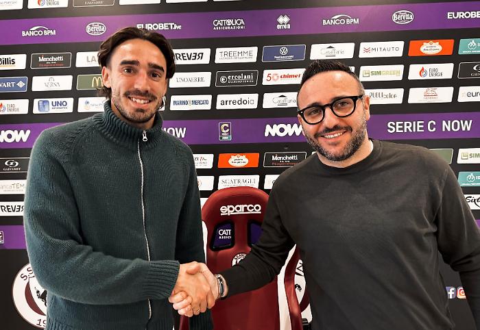 Novità in casa Arezzo