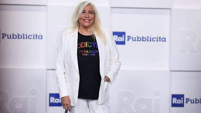 Domenica In torna oggi in tv 19 gennaio su Rai 1: le anticipazioni della puntata e gli ospiti in studio con Mara Venier