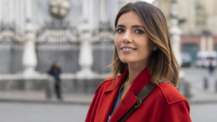 Mina Settembre 3 stasera in tv domenica 19 gennaio su Rai 1: le anticipazioni e la trama dei nuovi episodi in arrivo 