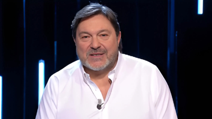 Report stasera in tv domenica 19 gennaio su Rai 3: dall'inchiesta relativa al Ponte sullo Stretto agli interessi dell&rsquo;amministratore delegato di Eni