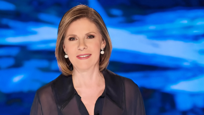 E'&nbsp;sempre Cartabianca stasera in tv marted&igrave; 11 marzo su Rete 4: ecco le anticipazioni del programma con Bianca Berlinguer