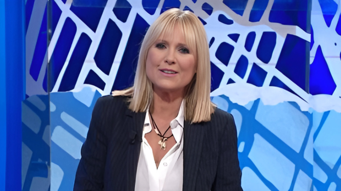  Chi l'ha visto stasera in tv mercoled&igrave; 22 gennaio su Rai 3: focus sul caso di Katia Palagi,  la donna che si &egrave; suicidata dopo essere stata truffata on line