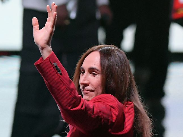 Manuel Agnelli: clamorosa sorpresa per i suoi fan. Ecco cosa accadr&agrave; la prossima estate