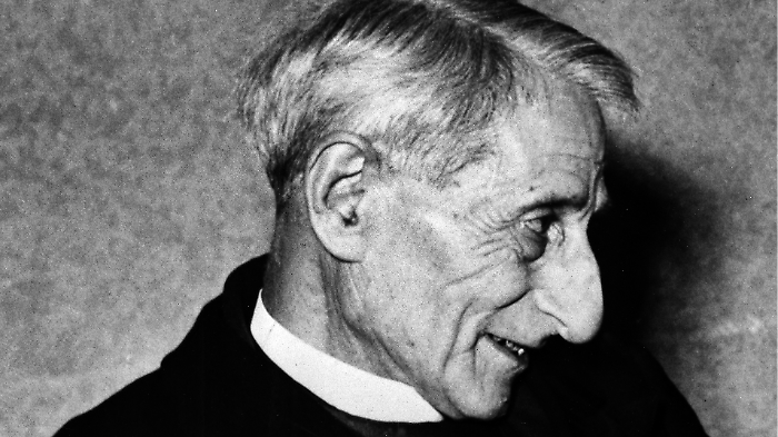 Don Luigi Sturzo, l'anima dell'antifascismo italiano: gli scontri del prete sinistro con Benito Mussolini e chiesa