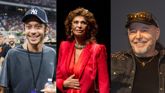 Focus sugli evasori stasera in tv a Tango su Rai 2, venerd&igrave; 24 gennaio: ecco tutti i vip beccati dall'Agenzia dell'entrate