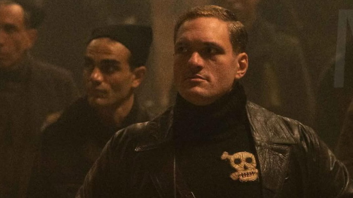 Cesare Forti, la vera storia del fascista che sfid&ograve; Mussolini: lo squadrista aggredito dagli stessi che uccisero Giacomo Matteotti