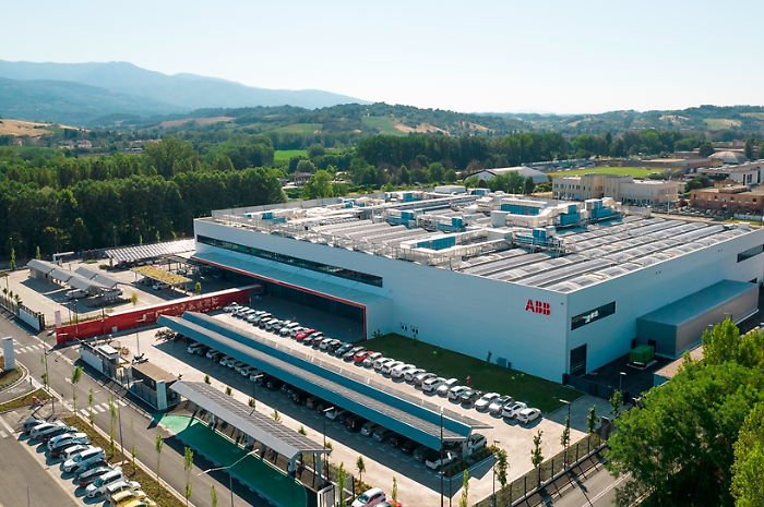 Vertenza Abb, trovato l'accordo per lo stabilimento di San Giovanni Valdarno