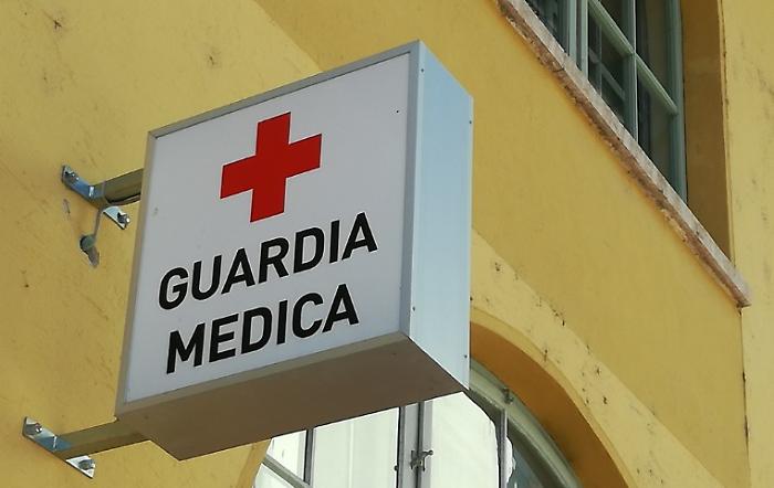 Guardia medica, difficoltà di accesso al numero 116117 in alcune zone della Valtiberina e della Valdichiana. La Asl: ecco come contattare il servizio