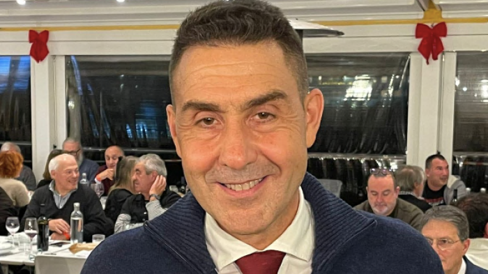 Roberto Vannacci