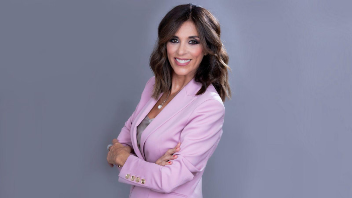 Sabato in diretta oggi in tv sabato 25 gennaio su Rai 1: ospiti e anticipazioni del programma di Emma D'Aquino