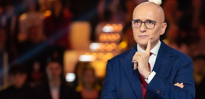 Grande Fratello stasera in tv luned&igrave; 27 gennaio su Canale 5: tre nuovi ingressi e un'eliminazione