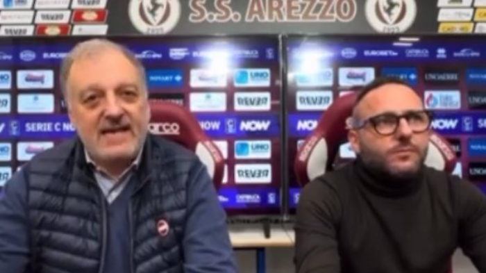 Manzo e Cutolo