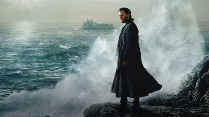 Il conte di Montecristo stasera in tv luned&igrave; 3 febbraio su Rai 1: la trama dell'ultimo episodio