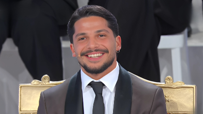 Tutte pazze per Gianmarco di Uomini e Donne oggi in tv su Canale 5, mercoled&igrave; 29 gennaio: ecco i videomessaggi delle 3mila corteggiatrici