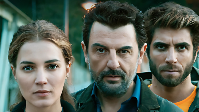 Torna Un passo dal cielo stasera in tv gioved&igrave; 30 gennaio su Rai 1: scopri dove &egrave; stata girata la serie tv da quando non c'&egrave; pi&ugrave; Terence Hill