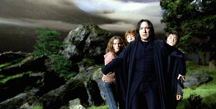 Harry Potter e il prigioniero di Azkaban stasera in tv gioved&igrave; 30 gennaio su Italia 1: trama e curiosit&agrave; del terzo capitolo della saga