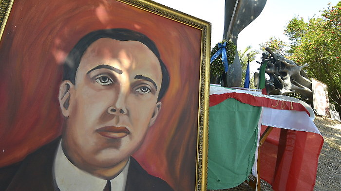 Giacomo Matteotti, la vera storia dietro all'omicidio che diede inizio al regime fascista