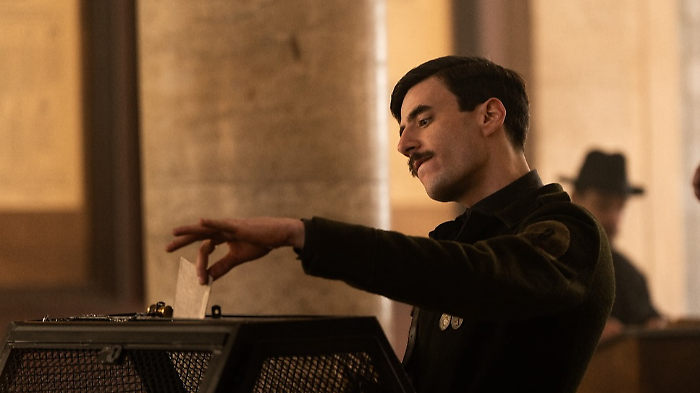 Amerigo Dumini, chi era l'uomo che ha ucciso Giacomo Matteotti: l'adesione alla Ceka fascista, il pestaggio di Cesare Forti e i ricatti a Mussolini