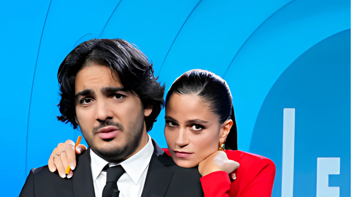 Le Iene stasera in tv domenica 2 febbraio su Italia 1: dall'app che prevede la data di morte al caso di Don Luca che usava i soldi dei fedeli