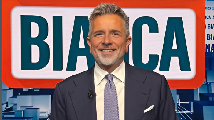 Zona Bianca stasera in tv domenica 2 febbraio su Rete 4: le anticipazioni e le nuove inchieste con Giuseppe Brindisi