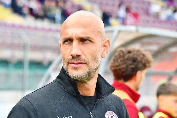 Emanuele Troise