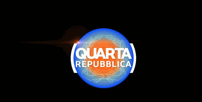 Quarta Repubblica stasera in tv luned&igrave; 3 febbraio su Rete 4: le inchieste e le anticipazioni del programma di Nicola Porro