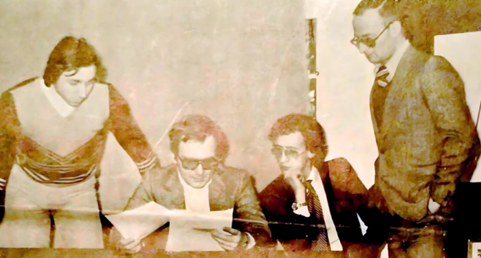 Corriere di Arezzo 40