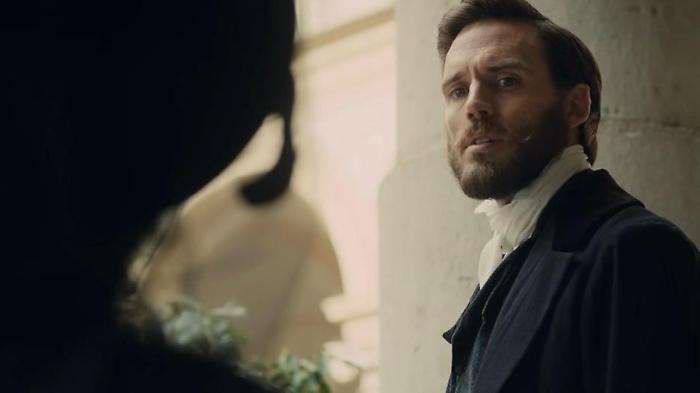 Il Conte di Montecristo, tutti i fatti storici che hanno ispirato Alexander Dumas: ecco la vera storia dei personaggi 