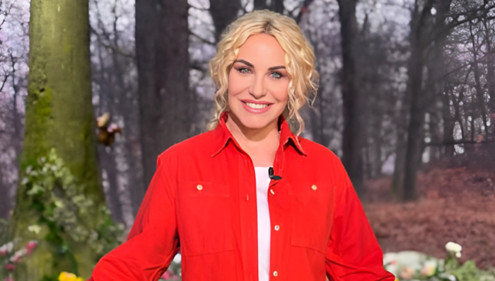 Il Lago Trasimeno al centro della puntata di E' sempre Mezzogiorno con Antonella Clerici su Rai 1, marted&igrave; 3 febbario: ecco il servizio