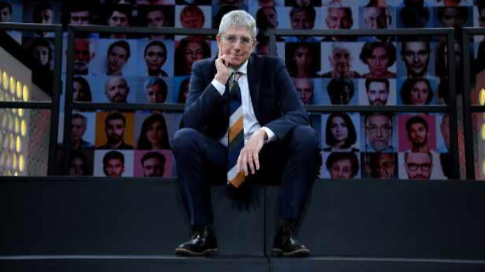 Fuori dal Coro stasera in tv mercoled&igrave; 5 febbraio su Rete 4: le anticipazioni del programma di Mario Giordano 