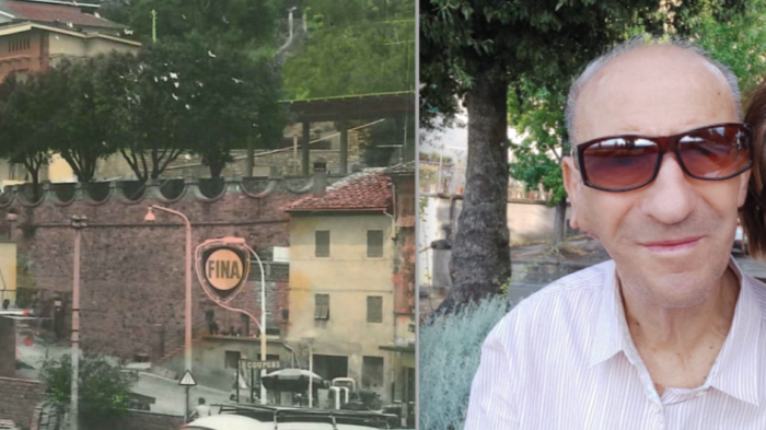 Raul Ceccherini