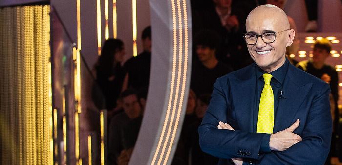 Grande Fratello stasera in tv gioved&igrave; 6 febbraio su Canale 5: le anticipazioni della puntata tra sorprese e confronti