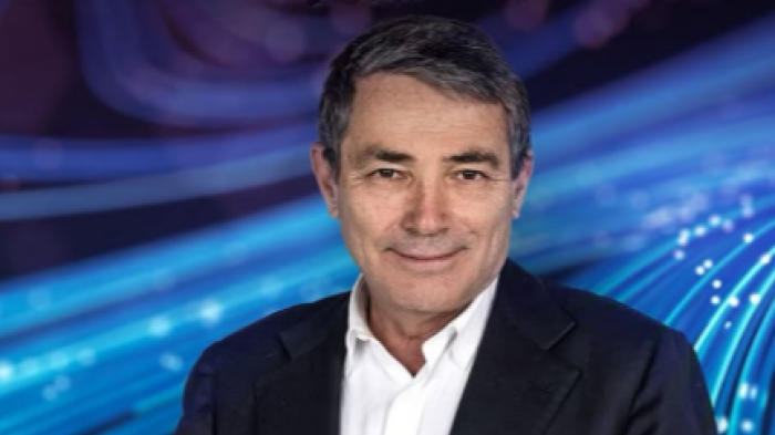 Petrolio stasera in tv sabato 8 febbraio su Rai 3: la prima puntata racconter&agrave; il mistero del veliero britannico Bayesian