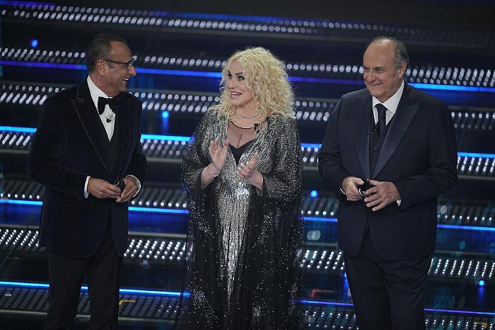 Festival di Sanremo