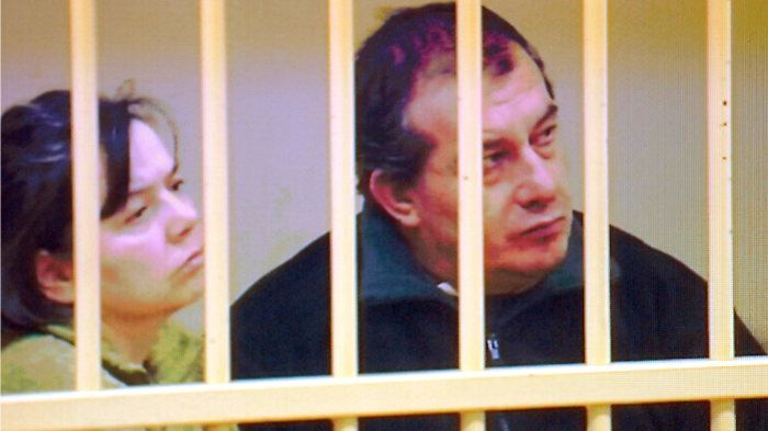 A Chi l'ha visto si torna a parlare della strage di Erba, stasera in tv su Rai 3 mercoled&igrave; 12 febbraio: ecco la situazione di Rosa e Olindo oggi