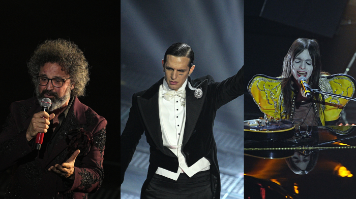 Sanremo 2025, chi &egrave; il favorito per la vittoria: come sono cambiate le opinioni dei bookmakers dopo la prima serata