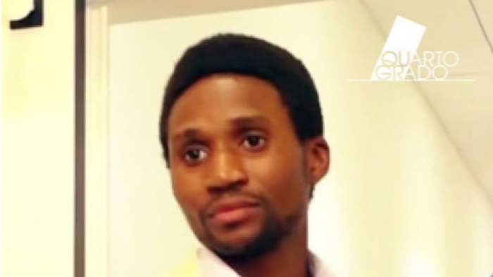 Il caso di Pierina Paganelli stasera in tv su Rete 4, venerd&igrave; 14 febbraio: il test della cammminata conferma la tesi della procura