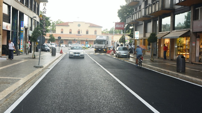 Via Guido Monaco