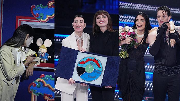 Sanremo 2025, chi vince la 75esima edizione della kermesse: le quotazioni dei bookmakers a poche ore dal gran finale 